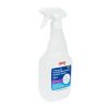 Jantex Virucidal Surface Sanitiser Ready To Use Fragranced 750ml