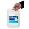 Jantex Virucidal Surface Sanitiser Concentrate Frangranced 5Ltr