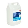 Jantex Virucidal Surface Sanitiser Concentrate Frangranced 5Ltr