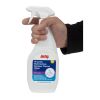 Jantex Virucidal Surface Sanitiser Ready To Use 750ml