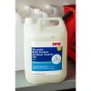 Jantex Virucidal Surface Sanitiser Concentrate 5Ltr