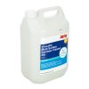 Jantex Virucidal Surface Sanitiser Concentrate 5Ltr