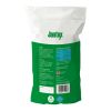 Jantex Green Surface Sanitiser Wipes Refill Pack 200mm (Pack of 200)