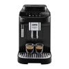 DeLonghi Magnifica Evo Bean to Cup Coffee Machine