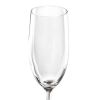 Chef & Sommelier Cabernet Tulip Champagne Flutes 240ml (Pack of 24)