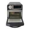 Sota 3 Phase Touchscreen Ventless Rapid Cook Oven