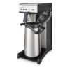 Bravilor THa Quick Filter Coffee Machine