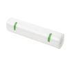 Vacuum Pack Bag Roll 280mm Twin Pack