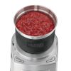 Waring Spice Grinder WSG60K