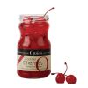 Opies Cocktail Cherries Maraschino Flavour 500g