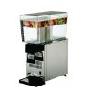 Santos Cold Drink Dispenser 1 Bowl 34-1A