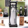 Santos 63 Heavy duty Coffee shop Grinder to Grind Coffee in Bags