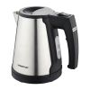 Stainless Steel Kettle 500ml