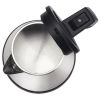 Stainless Steel Kettle 500ml