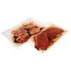 Vacuum Flat Bags 250 x 350mm (Pack of 100)