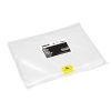 Vogue Vacuum Flat Bags 200 x 300mm (Pack of 100)