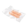 Vogue Vacuum Flat Bags 200 x 300mm (Pack of 100)