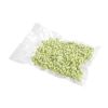 Vogue Vacuum Flat Bags 300mm x 350mm (Pack of 100)