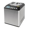 Buffalo Upright Ice Cream Maker 2Ltr