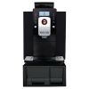 Blue Ice Azzurri Classico Black Bean to Cup Coffee Machine