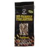 Big K Eco-Friendly Firelighters (Pack of 96)