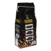 Big K Eco-Friendly Firelighters (Pack of 96)