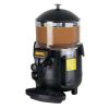 Buffalo Hot Chocolate Dispenser 5Ltr