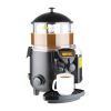 Buffalo Hot Chocolate Dispenser 5Ltr