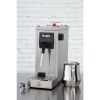 Dualit Cino Milk Frother