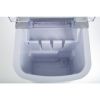 Caterlite Countertop Manual Fill Ice Machine