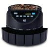 ZZap CS20 Coin Counter & Sorter 220 coins/min