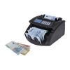 ZZap NC20i Banknote Counter