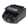 ZZap NC20i Banknote Counter