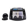 ZZap NC20i Banknote Counter