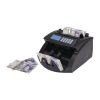 ZZap NC20i Banknote Counter