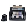 ZZap NC30 Banknote Counter