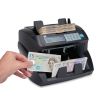 ZZap NC30 Banknote Counter