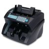 ZZap NC30 Banknote Counter