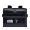 ZZap NC30 Banknote Counter