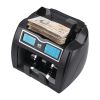 ZZap NC50 Banknote Counter 1500notes/min