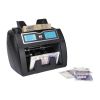 ZZap NC50 Banknote Counter 1500notes/min