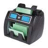 ZZap NC50 Banknote Counter 1500notes/min