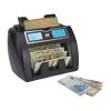 ZZap NC50 Banknote Counter 1500notes/min