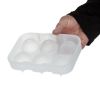 Beaumont Silicone Ice Ball Mould