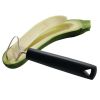 Matfer Bourgeat Fruit and Vegetable Corer