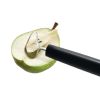 Matfer Bourgeat Fruit and Vegetable Corer