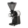 Santos Barista Coffee Grinder 01