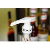 Monin Syrup Pump For 1Ltr Bottles