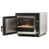 XpressChef 2c High Speed Oven JET514U