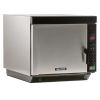 XpressChef 2c High Speed Oven JET514U